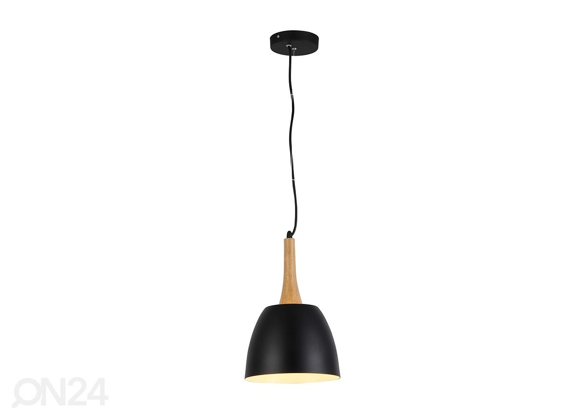 Подвесной светильник Prato Ø22 cm увеличить