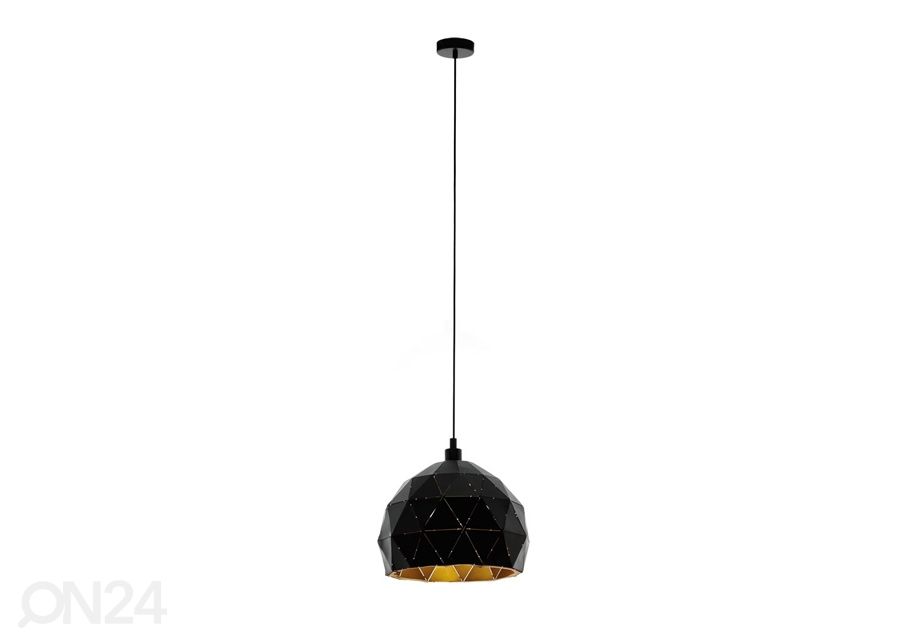 Подвесной светильник Roccaforte Ø 30 см увеличить