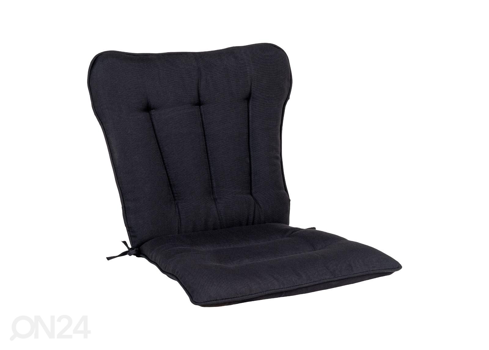Подушка для стула Cincinnati, 4 шт увеличить
