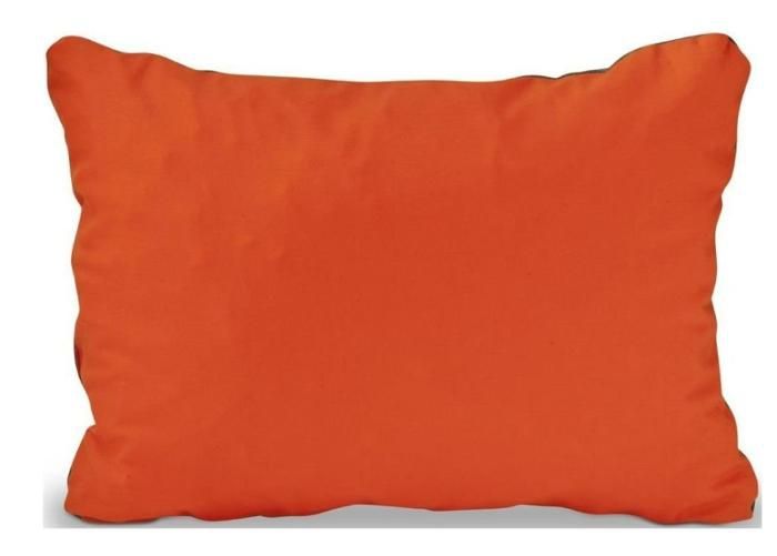 Подушка сжимаемая Compressible pillow L увеличить
