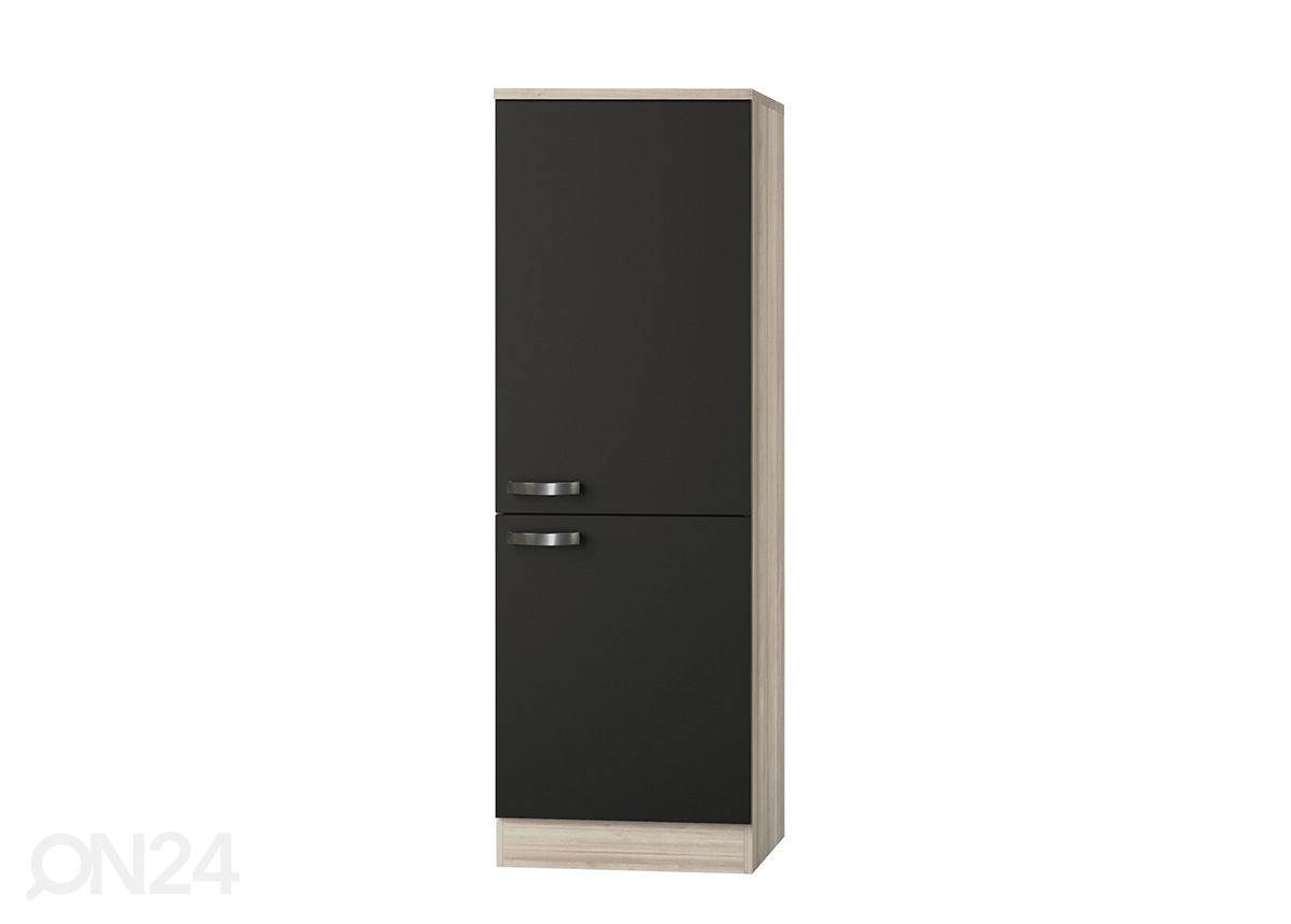 Полувысокий кухонный шкаф Faro 60 cm увеличить