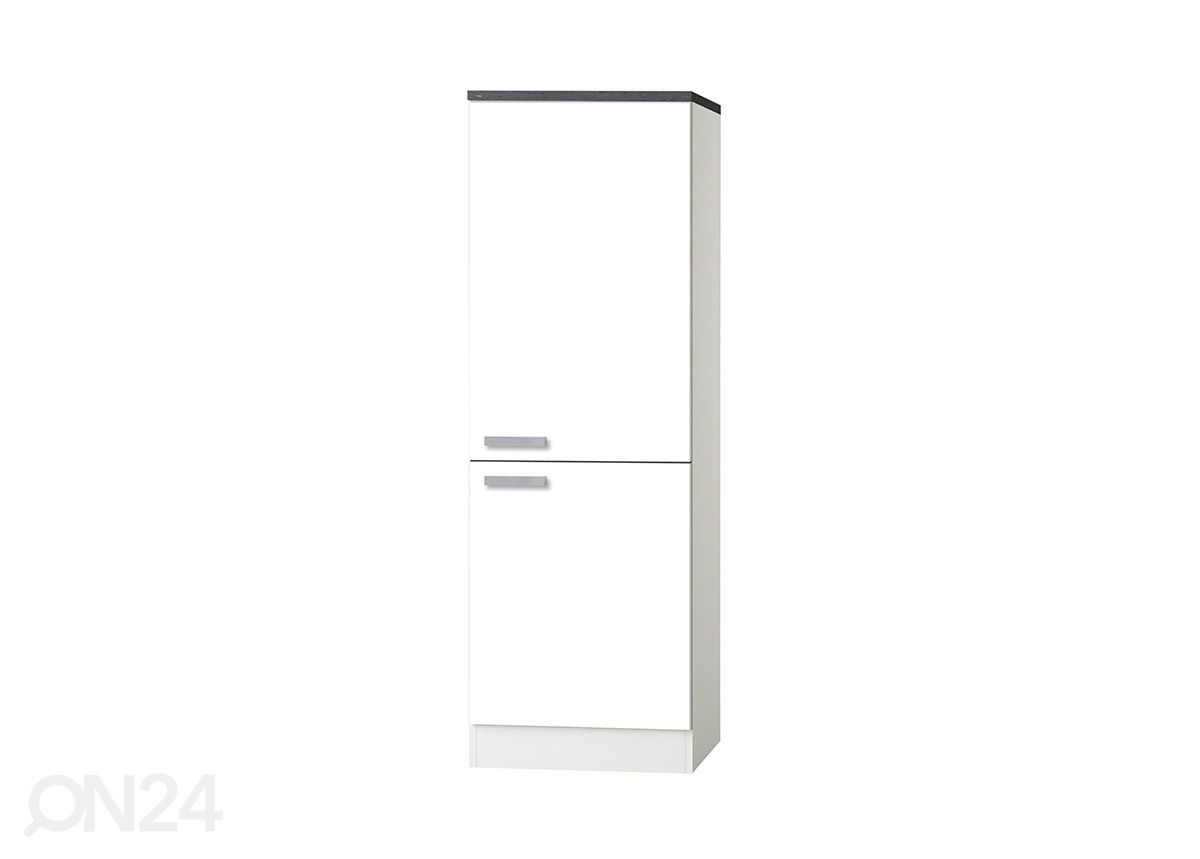 Полувысокий кухонный шкаф Oslo 60 cm увеличить