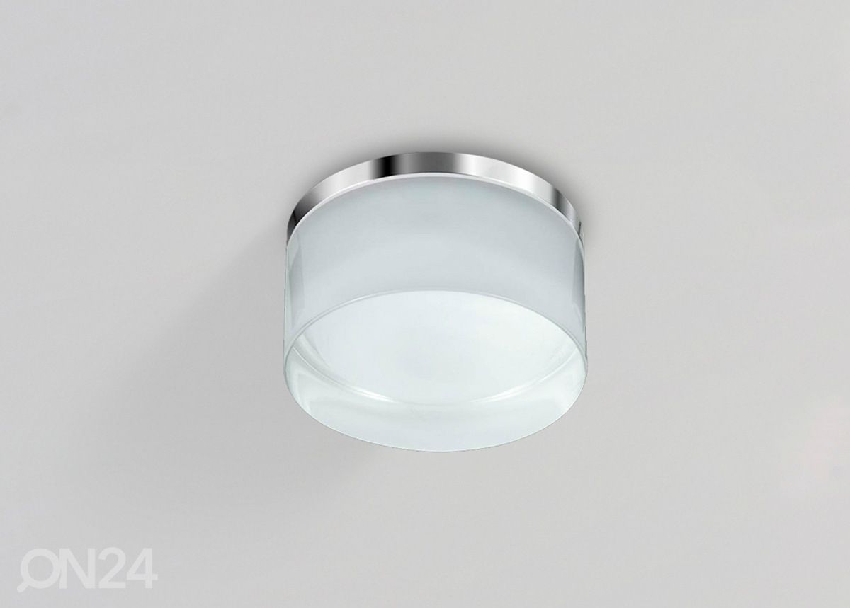 Потолочный светильник Linz (3000K) Ø5,5 cm увеличить