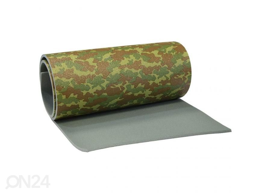 Походный коврик XPE Military 180x50x1,2 см Royokamp увеличить