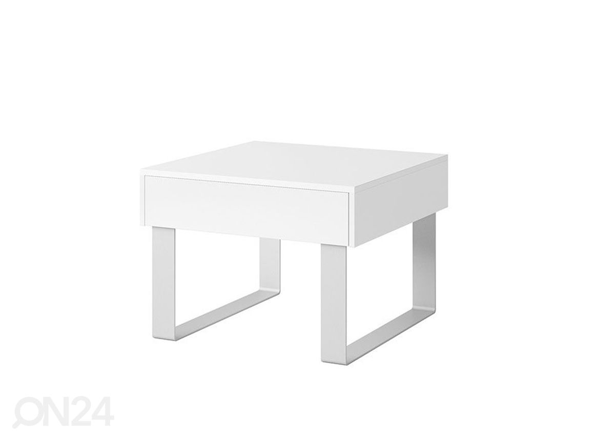 Приставной столик 64x64 cm увеличить