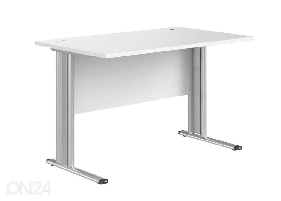 Рабочий стол Imago-M 120 cm увеличить