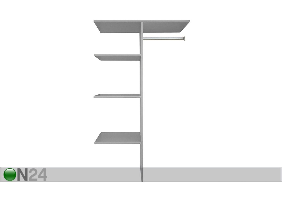 Разделитель шкафа 756 (110 cm) увеличить