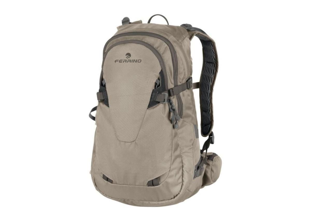 Рюкзак для походов FERRINO Tuscania Lite Pack 30+5 увеличить