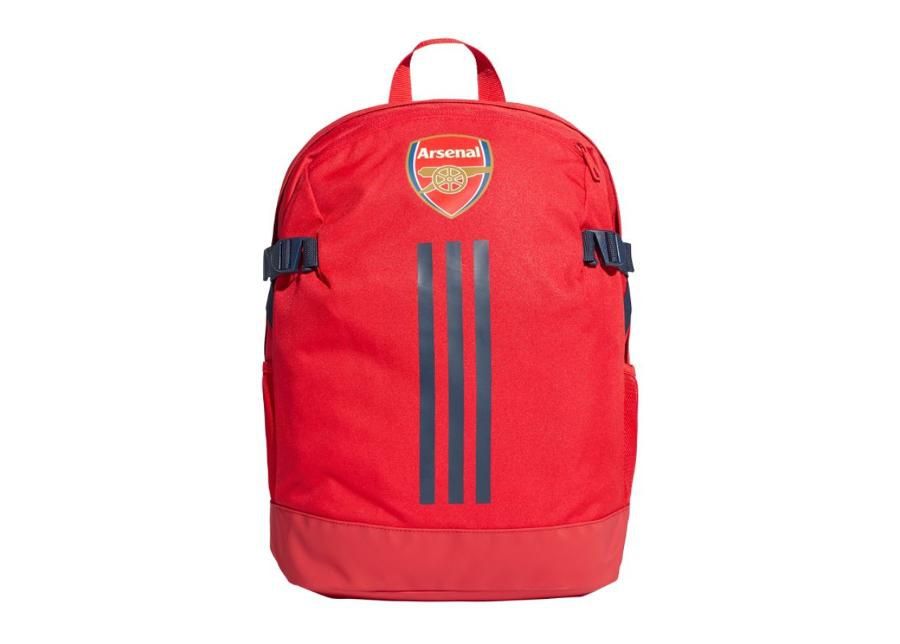 Рюкзак adidas Arsenal FC BP EH5097 увеличить