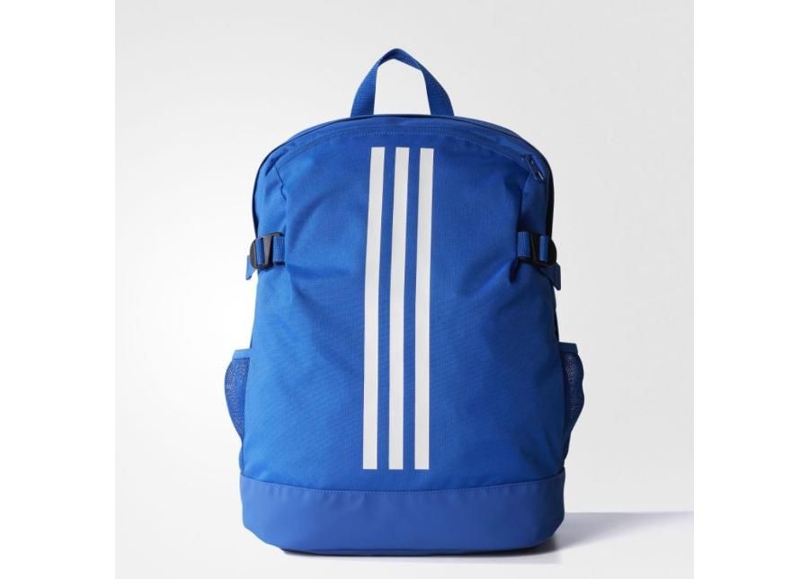 Рюкзак adidas Backpack Power IV M CF3601 увеличить
