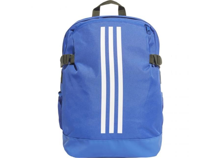 Рюкзак adidas BP Power IV M DY1970 увеличить