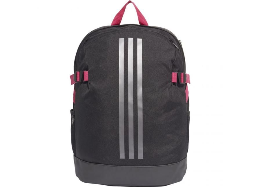 Рюкзак adidas BP Power IV Medium DZ9439 увеличить