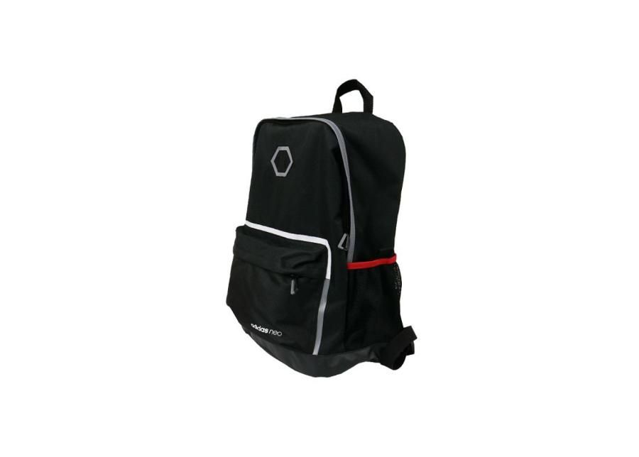 Рюкзак adidas BP S Daily Backpack BQ1308 увеличить