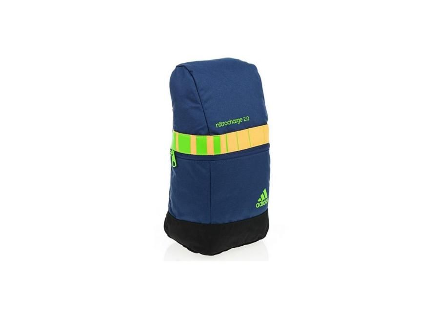 Рюкзак adidas Canta Bag G91460 увеличить