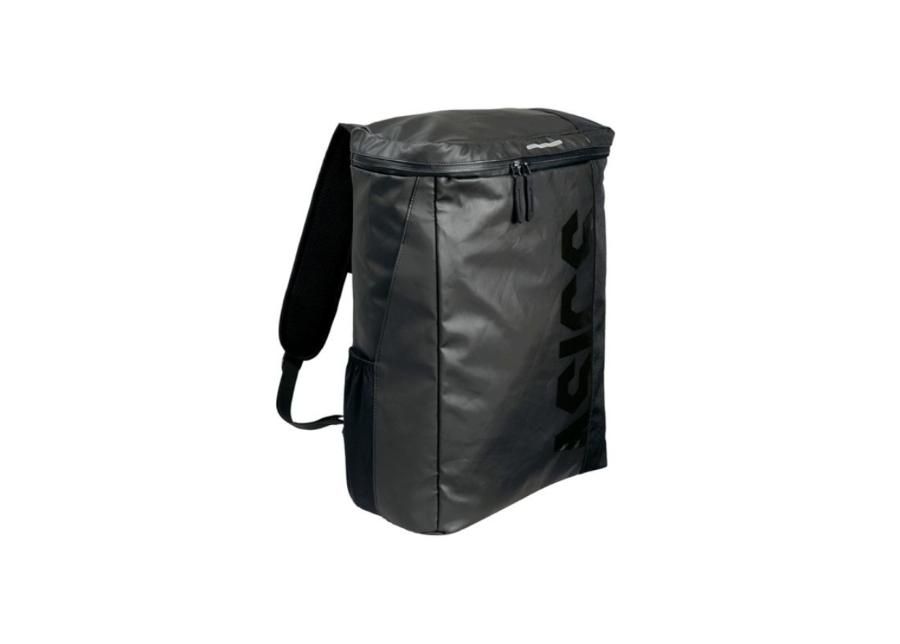 Рюкзак Asics Commuter Bag 3163A001-001 увеличить
