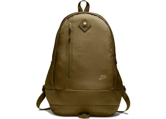 Рюкзак Cheyenne 3.0 Nike увеличить