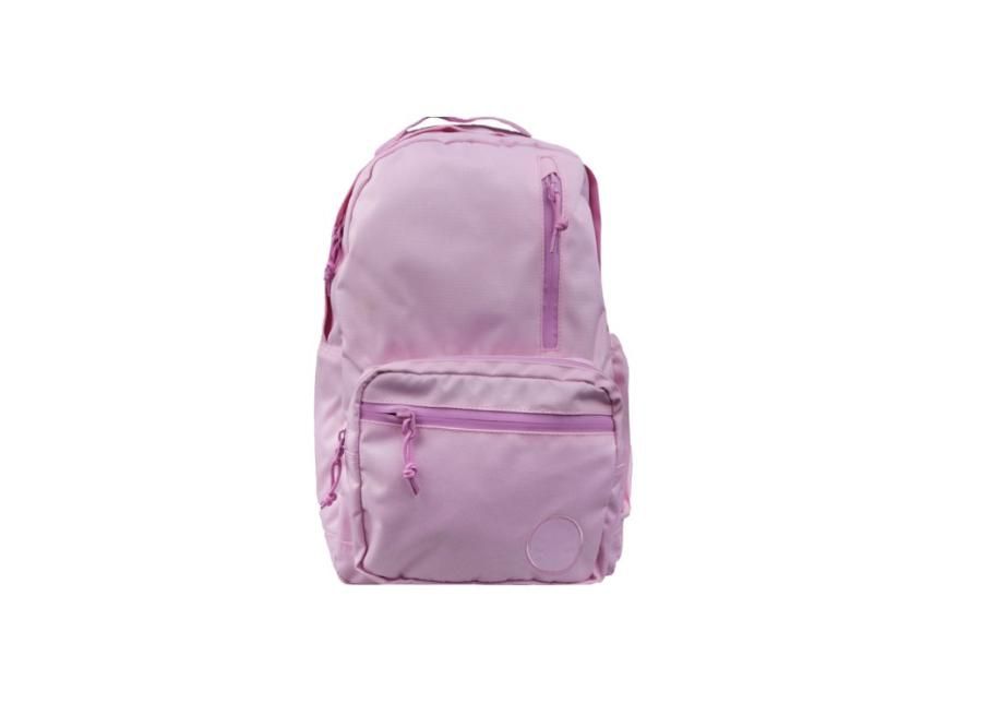 Рюкзак Converse Go Backpack 10005985-A08 увеличить