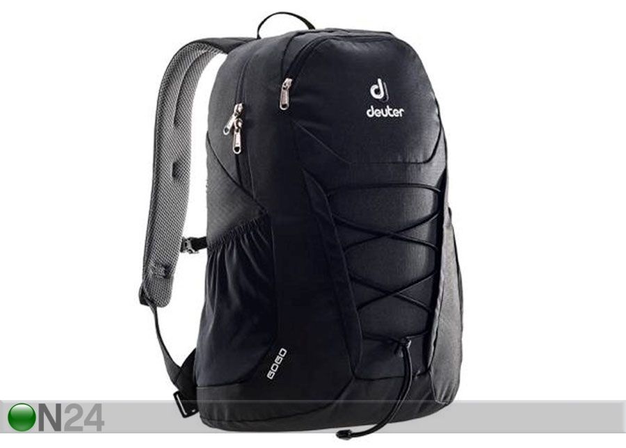 Рюкзак Deuter Gogo увеличить