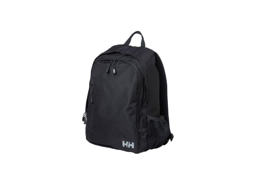 Рюкзак Helly Hansen Dublin Backpack 2.0 67386-990 увеличить