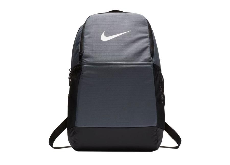Рюкзак Nike Brasilia Backpack 9.0 BA5892-026 увеличить