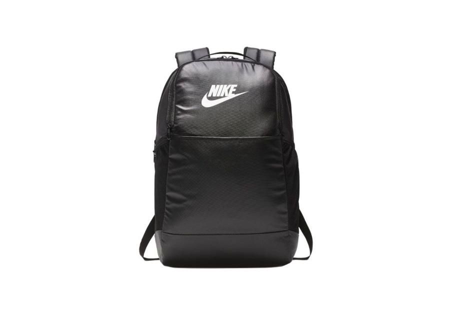Рюкзак Nike Brasilia Training Backpack 9.0 BA6124-013 увеличить