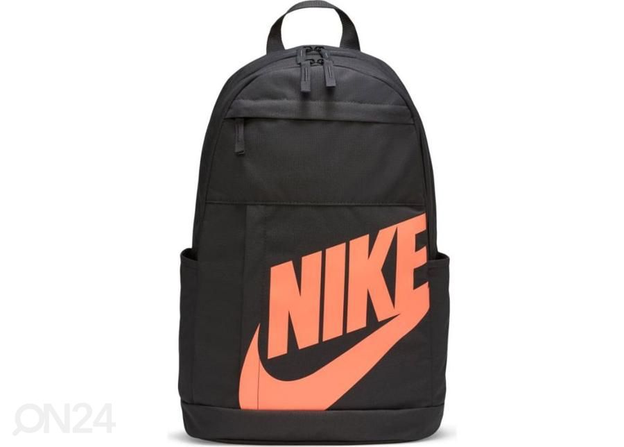 Рюкзак Nike Elemental 2.0 BA5876 020 увеличить