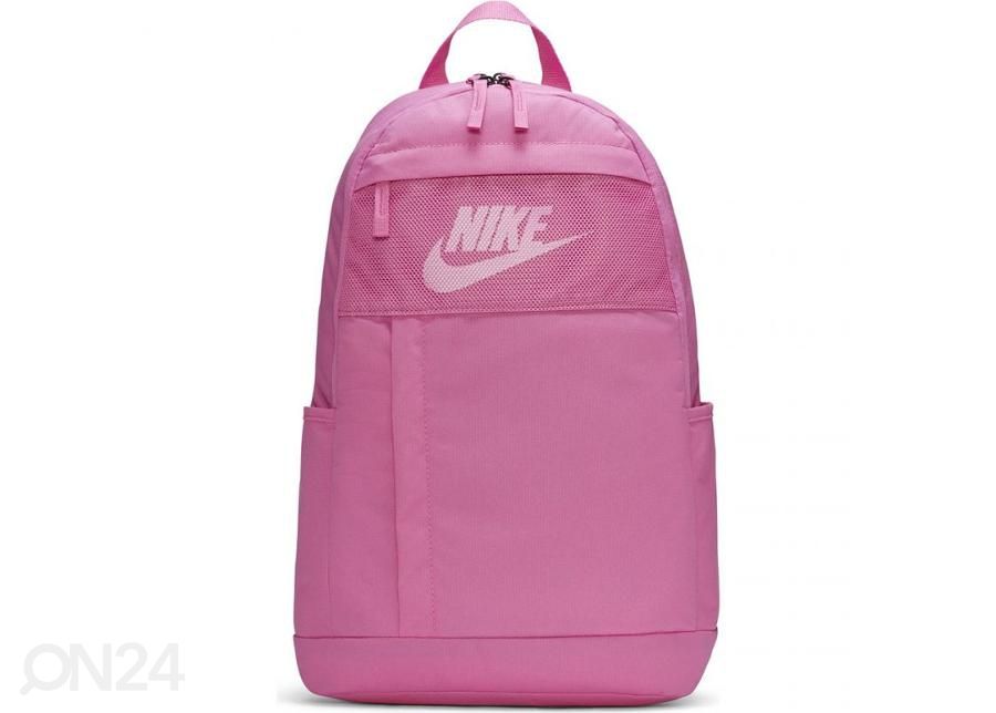 Рюкзак Nike Elemental 2.0 BA5878 609 увеличить