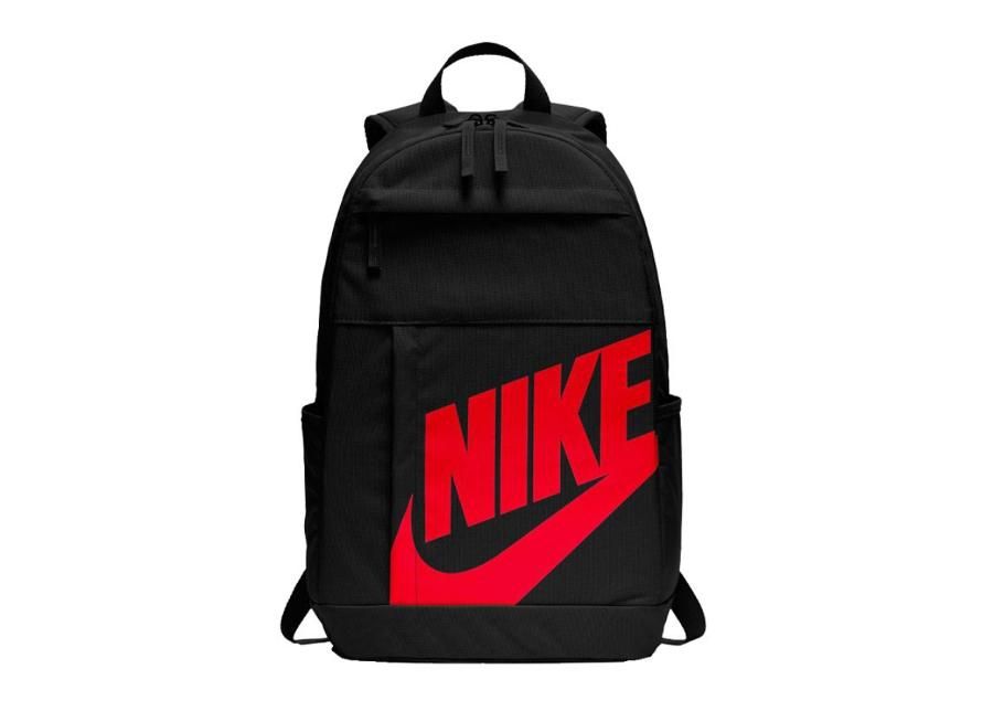 Рюкзак Nike Elemental 2.0 Seljakott BA5876-010 увеличить