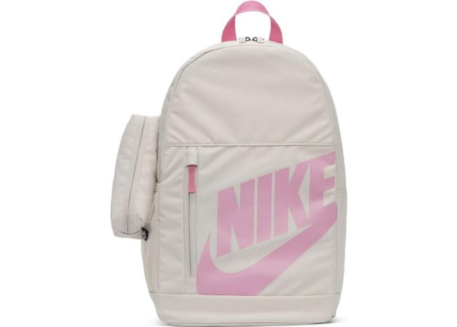 Рюкзак Nike Elemental BA6030-104 увеличить