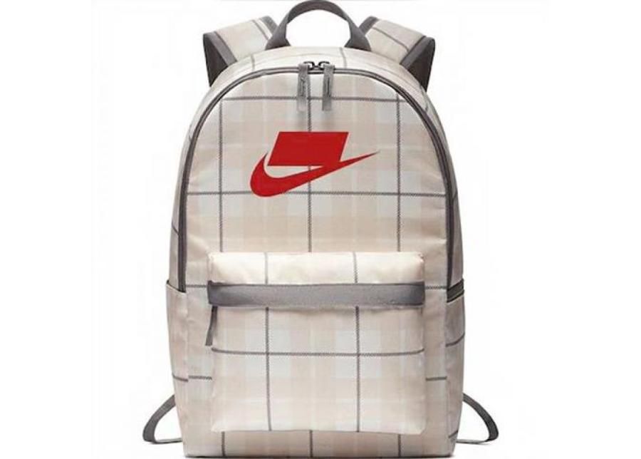 Рюкзак Nike Hernitage BKPK 2.0 AOP BA5880-030 увеличить