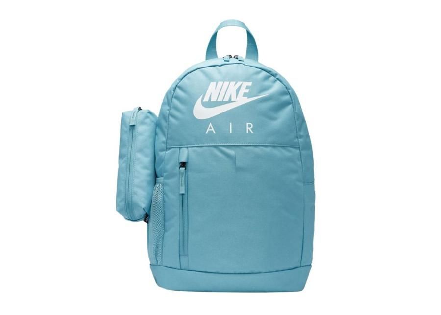 Рюкзак Nike JR Elemental BA6032-424 увеличить