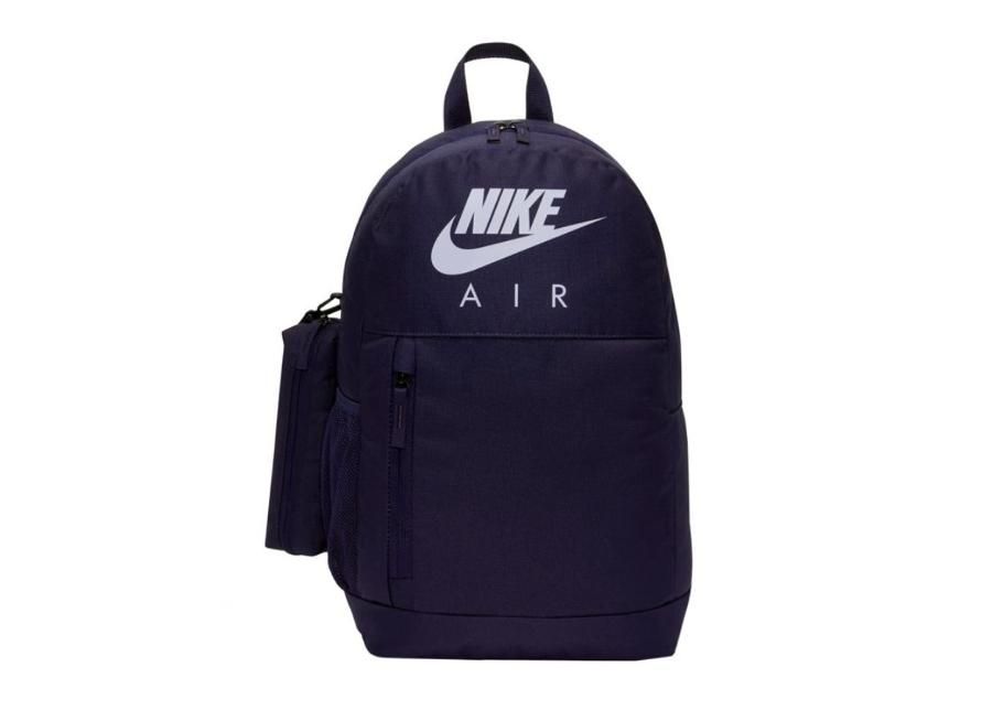 Рюкзак Nike JR Elemental BA6032-451 увеличить