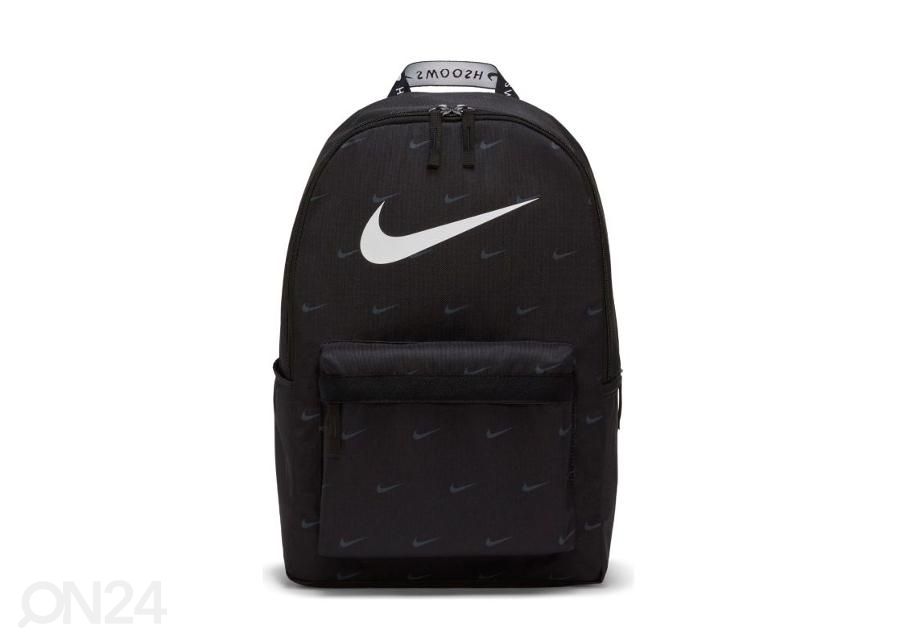 Рюкзак Nike NSW Heritage Swoosh увеличить