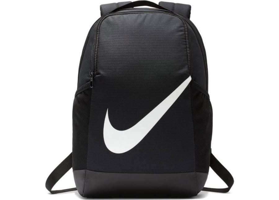 Рюкзак Nike Y NK Brasilia BKPK BA6029-010 увеличить