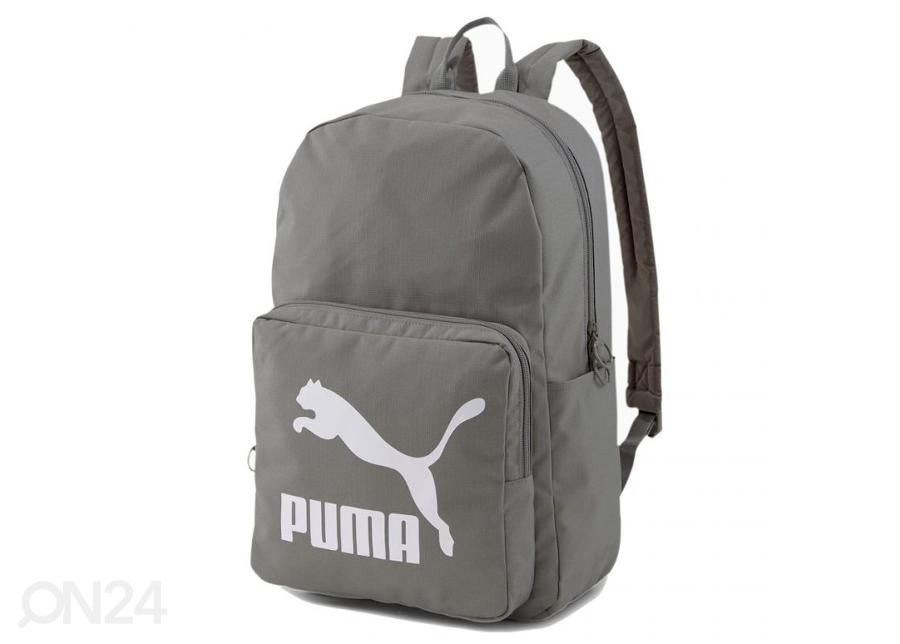 Рюкзак Puma Originals 077353 07 увеличить