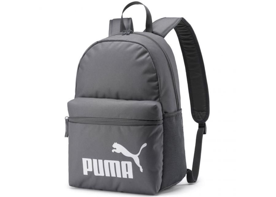 Рюкзак Puma Phase Backpack 075487 36 увеличить