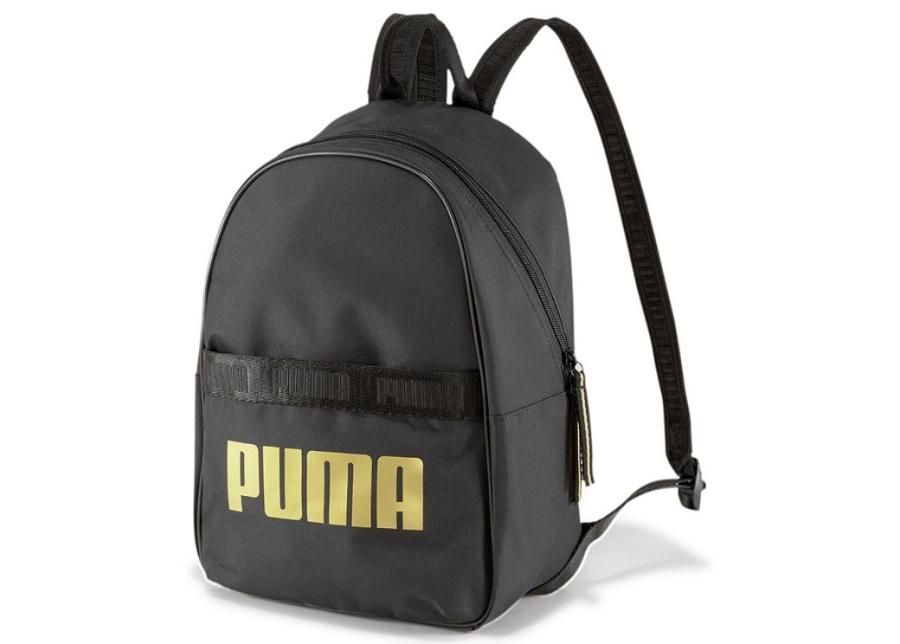Рюкзак Puma WMN Core Base Backpack 076944 01 увеличить