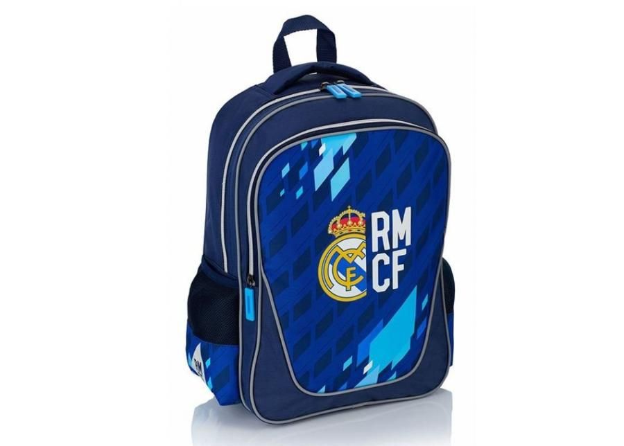 Рюкзак Real Madrid RM-121 увеличить