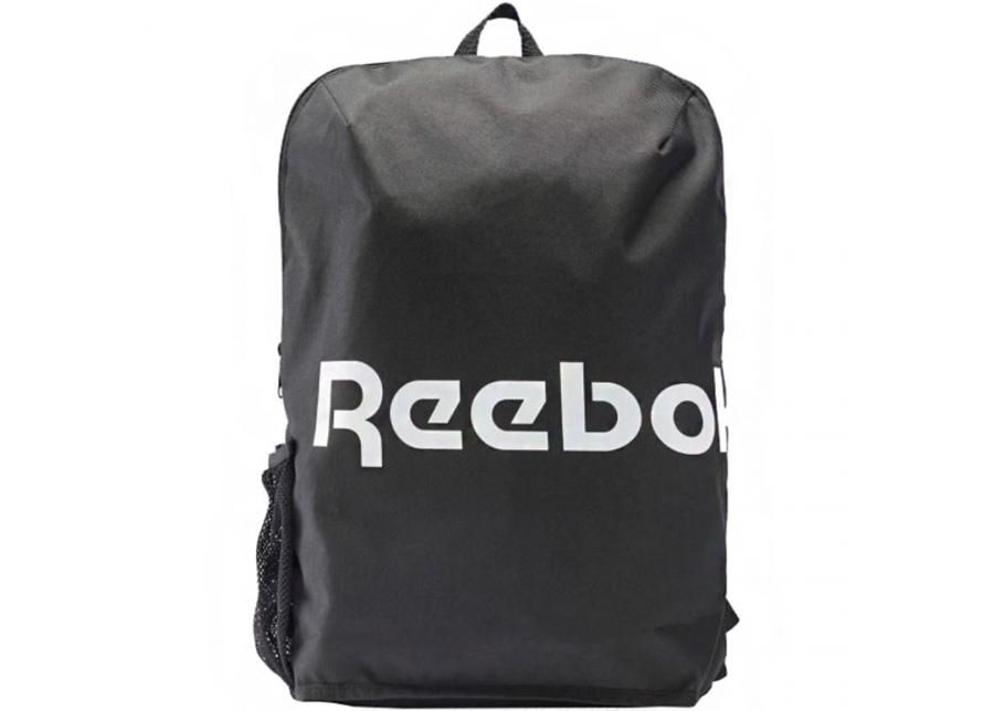 Рюкзак Reebok Active Core Backpack S FQ5291 увеличить