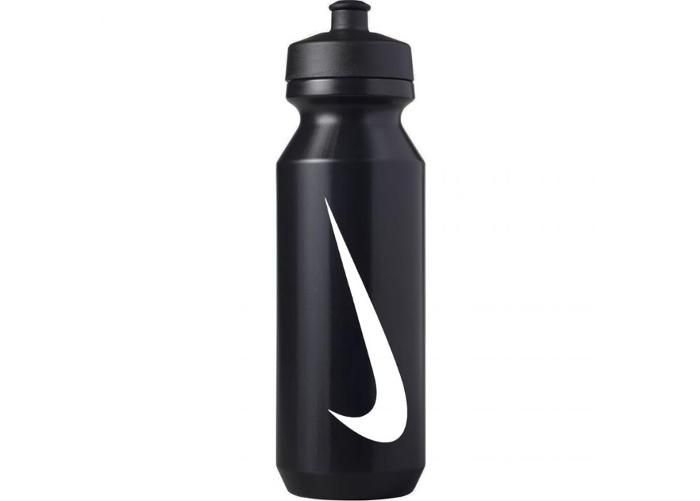 Спортивная бутылка для воды Nike Big Mouth увеличить