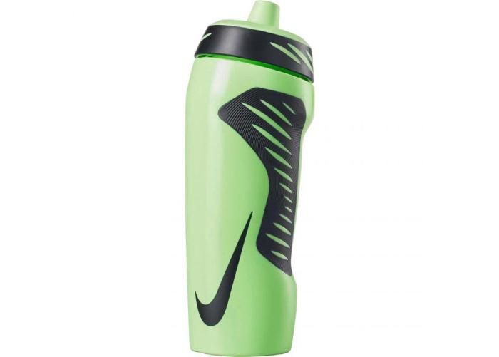 Спортивная бутылка для воды Nike Hyperfuel 500 мл увеличить