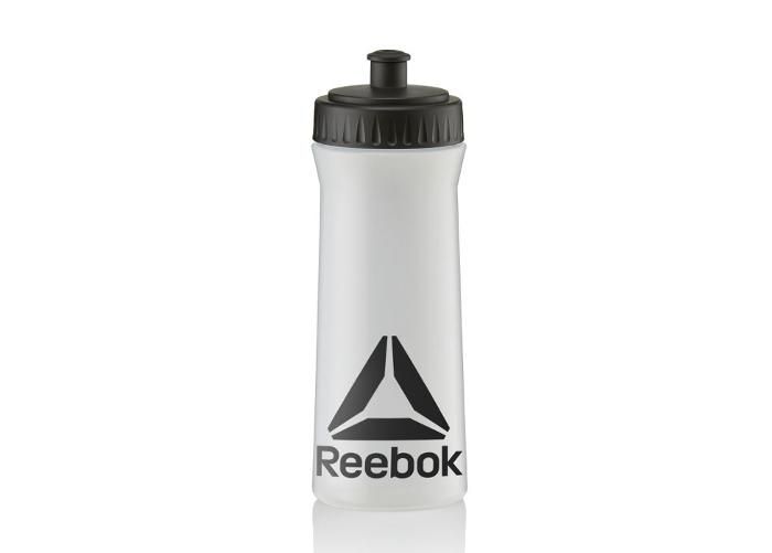 Спортивная бутылка для воды Reebok 500 мл увеличить
