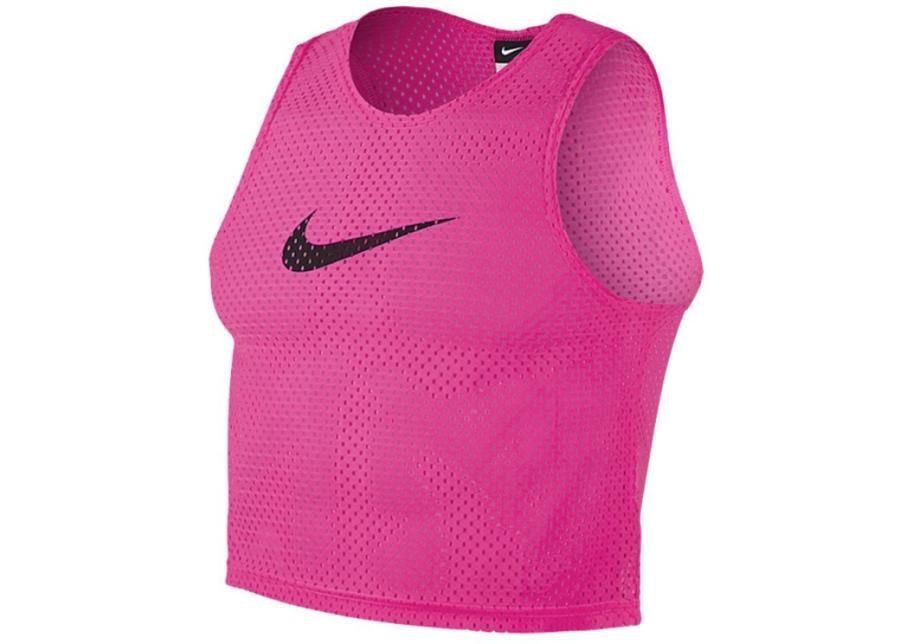 Спортивная одежда Nike Training Bib 725876-616 увеличить