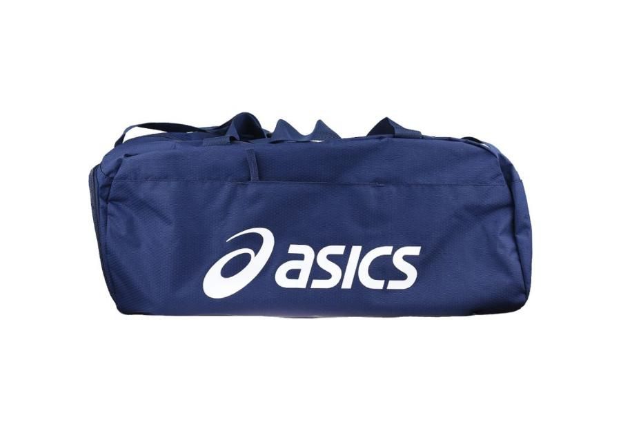 Спортивная сумка Asics Sports M Bag 3033A410-400 увеличить