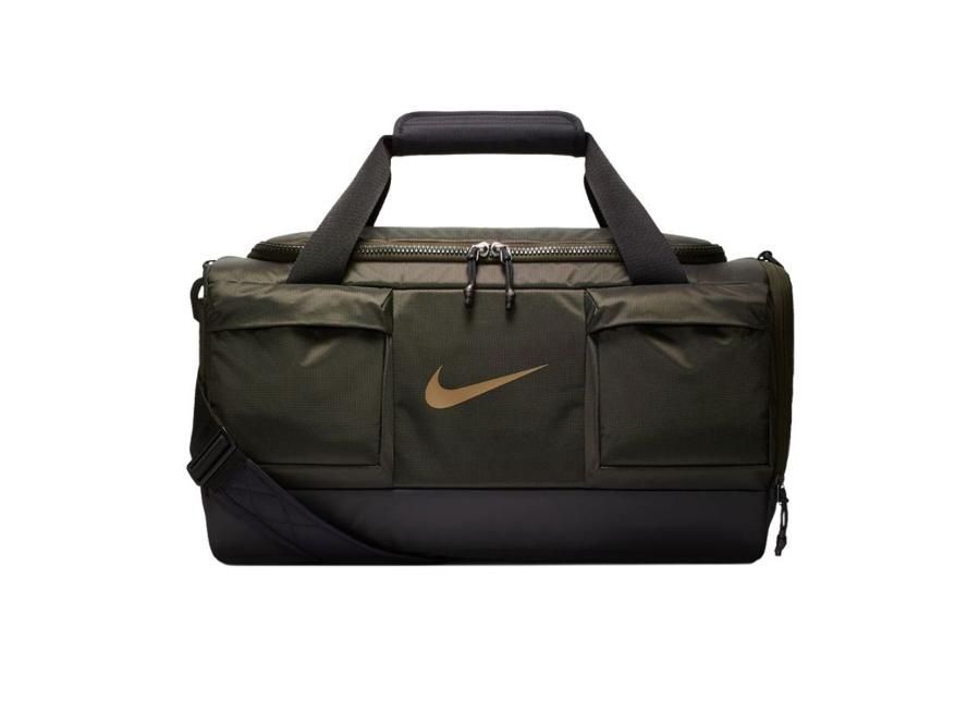 Спортивная сумка Nike Vapor Power Duffel S BA5543-355 увеличить