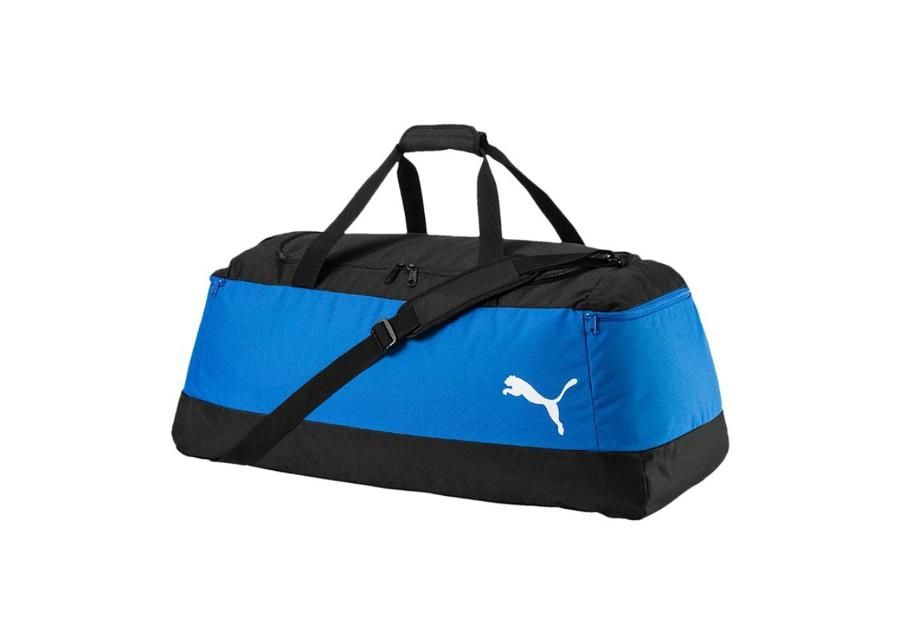 Спортивная сумка Puma Pro Training II Large Bag 074889-03 увеличить