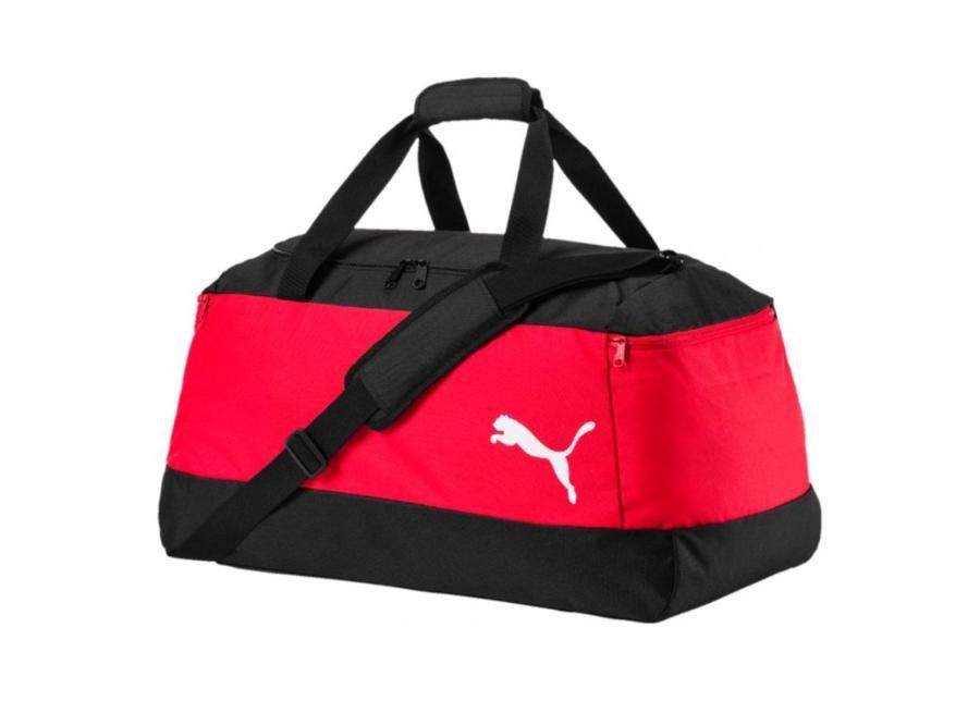 Спортивная сумка Puma Pro Training II Medium 074892 02 увеличить