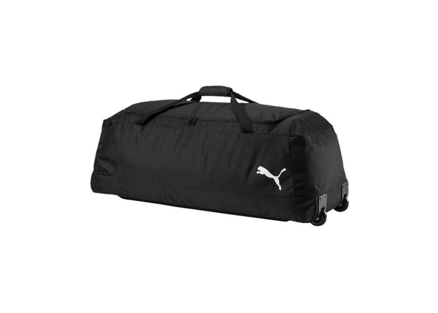 Спортивная сумка Puma Pro Training II XL 074888-01 увеличить