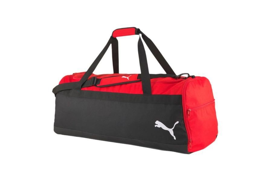 Спортивная сумка Puma TeamGOAL 23 L 076862-01 увеличить
