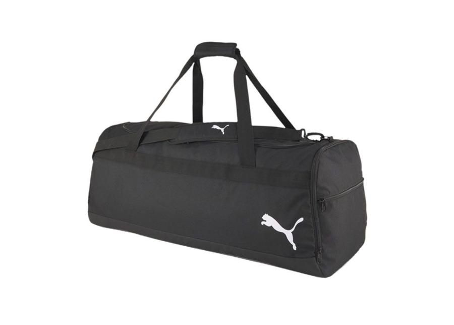 Спортивная сумка Puma teamGOAL 23 Large Teambag 076862-03 увеличить